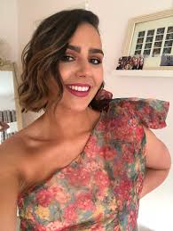 Dublin Marathon 2019