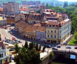 Nimeni nu se poate sustrage farmecului irezistibil al minunatului oras de pe sena. S A Votat Cel Mai Frumos OraÈ Din Romania Vezi Care E Evenimentul Zilei