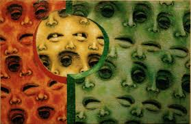 Mário Lino (Portugal), Artista Pintor Contemporâneo