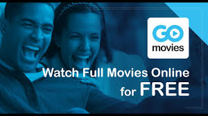 Watch ammonite online free available in the usa & worldwide. Gomovies Watch Top Biography Movies And Shows For Free