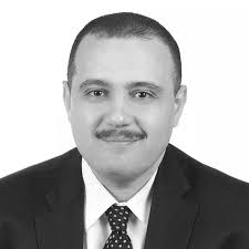 CONTACT US — Empower