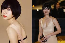 The best 150 asian movies. She Is Known As The Asian Movie Queen But She Was Born In A Wealthy Family But Starred In A Romantic Movie The Key Is Not For Money Luju Bar