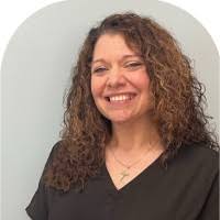 60+ "Picarelli" profiles