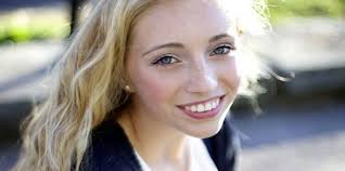 MCS announces top 10 seniors