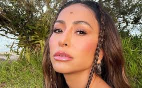 The group of 13 famous people who competed in sabrina sato's program has already left the facilities in paraty (rj), and has been sent to the airport, to return to their respective homes. Ilha Record S Release Date Is Changed Know When The New Reality Shows Entertainment Prime Time Zone