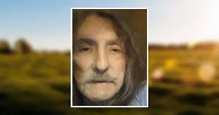 Albert Reggie Amos Obituary April 28, 2021