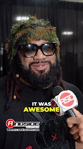 🌵 #AEWDON GIVEAWAY 🌵 Enter our AEW Double or Nothing Giveaway Contest! We  will select TWO WINNERS! One will win an #AEWUnrivaled Series 17 Chase  1/5000 Adam Copeland and the other will