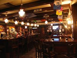 All for me grog lyrics. One Of The Best Irish Pubs In Amman Review Of Dubliners Irish Pub Amman Jordan Tripadvisor
