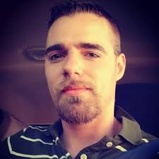 Lars Bathrick Obituary (1992