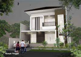 Check spelling or type a new query. Desain Rumah Minimalis Jendela Sudut Cek Bahan Bangunan