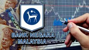 Kebanyakan saham mengalami koreksi harga yang siknifikan dari harga normal mereka. Rci Bnm Disyorkan Jual Lot Saham Tnb