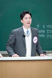 장윤정 ♥도경완, 기억 상실 걸린 것처럼 주식 사고 2년간 침묵(신비한 레코드샵). ë°©ì†¡ Kbs í‡´ì‚¬ ë„ê²½ì™„ í™€ë¡œì„œê¸° ì „ ìž¥ìœ¤ì •ì—ê²Œ ë°›ì€ ì¡°ì–¸ ê³µê°œ Ytn