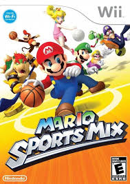 Over 1000 wbfs and nkit.iso format wii roms for consoles and popular emulators such as dolphin on pcs and phones. Mario Kart Wii Iso Rar Timeslast