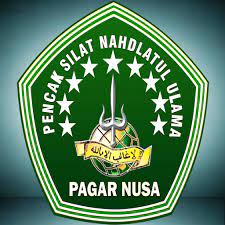 Gambar gapura pagar nusa demikianlah desain pagar nusa yang telah kami posting diatas agar anda mudah menakjubkan 30 download gambar pagar nusa keren hd by. Terkeren 28 Download Gambar Pagar Nusa Keren Hd Bari Gambar