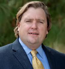 Abogados de Primera enmienda (Página12)