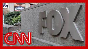 Fox news files dominion lawsuit over. Dominion Files 1 6 Billion Defamation Lawsuit Against Fox News Youtube
