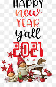 New Png Free Download 2021 Happy New Year 2021 New Year 2021 Wishes Published on aug, 2nd, 2020, scroll down below to explore more related 2021, happy new year 2021, png. 2021 happy new year 2021