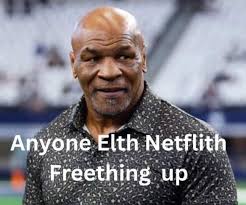 American Eagle Exhaust (@american_eagle_exhaust) • Instagram photos and  videos