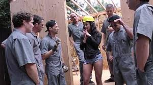 82,831 views 67% bang bros network. Gnag Bang At The Construction Porn Video Online