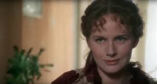 The Inheritance (1976)