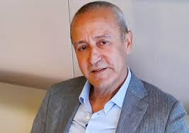 إلى حدود كتابة هذه الأسطر ، الملياردير محمد بوزوبع يبقى المرشح الوحيد  لرئاسة نادي المغرب الرياضي الفاسي، قبل أيام قليلة من عقد الجمع العام  الانتخابي يوم 7 غشت المقبل.