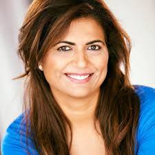 Coup de Comedy 2018: Full Schedule