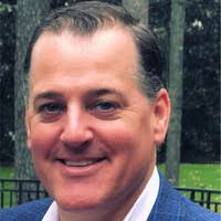 10+ "W Manley" profiles