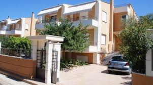 Открытое, морской простор ἐν πελάγεϊ ἀναπεπταμένῳ her. House By The Sea Updated 2021 4 Bedroom House Rental In Aigio With Private Yard And Wi Fi Tripadvisor