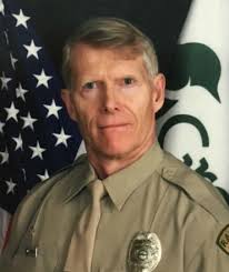 HAMILTON COUNTY PARK DISTRICT