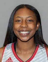 2018-19 Miami Women's Basketball Game Notes