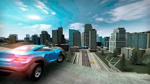 Home modded games car simulator 2 mod apk download v1.33.13 (unlimited money). Extreme Car Driving Simulator 2 V 1 2 2 Apk Hack Mod Apk Pro