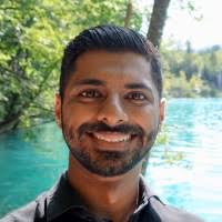 Bennett Ng Email & Phone Number