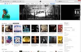 itunes store wikipedia