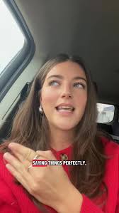 Turns out there actually a lot of gold medalists in mental gymnastics 🥇 —  it’s not dependent