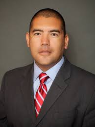 Two more are seeking county supervisor's appointment