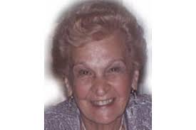 Stella Zumbo Obituary (1926