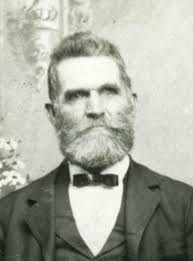 William Deacon (1781-1854)