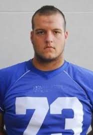 Spartans Already After One of the Best Offensive Lineman in the Midwest:  Kelby Latta!