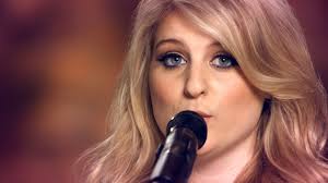 Swinging for the fences