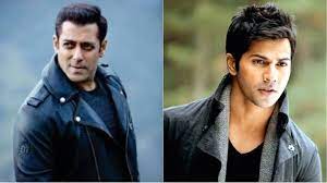 This is a list of different actors of bollywood who worked in bollywood movies and are well known in india. 5 Top Bollywood Actors And Their Younger Counterparts In Bollywood Desimartini