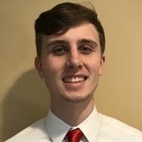 40+ "Buscher" profiles