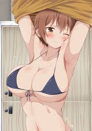 Rule 34 Dev | hentai popular | joshi_kousei_no_mudazukai