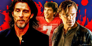 Lionel Luthor | Smallville Wiki | Fandom