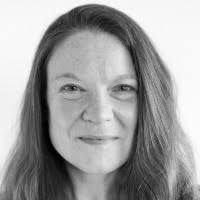 Ruth Mulryne (Colman)