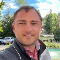 80+ "Mesh Mesh" profiles