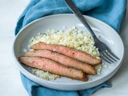 Find easy skirt steak recipes for the oven or the grill—stuffed or not—for a classy meal. How Long Can Marinated Skirt Steak Stay In The Fridge