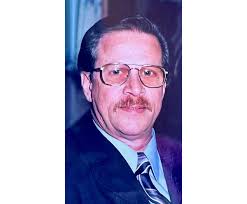 Richard H DeMarco Obituary (2024)