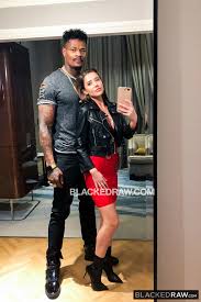 Blacked Raw Jason Luv, Sybil - Pichunter