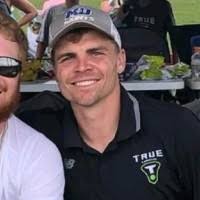 30+ "Matthew Brigham" profiles