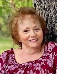 Obituary information for Patricia Ann Green